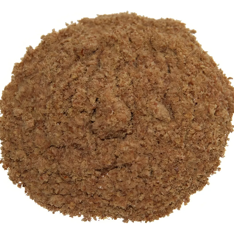 HARINA LINAZA 100GR - CATEDRAL 1