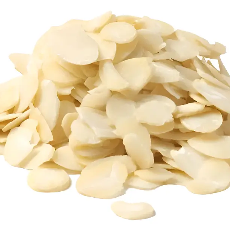 ALMENDRA LAMINADA 100GR - CATEDRAL 1