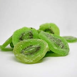 KIWI EN LONJA 100GR - CATEDRAL