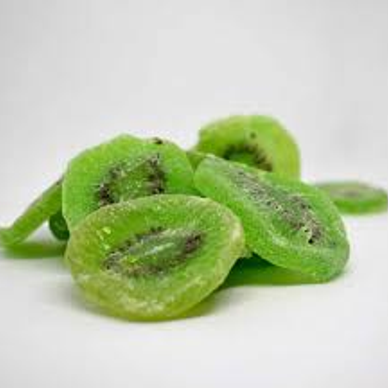 KIWI EN LONJA 100GR - CATEDRAL 1