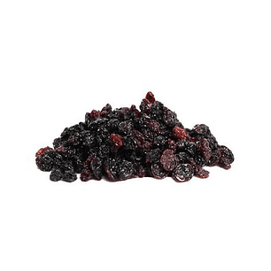 PASA THOMPSON 100 GR - CATEDRAL