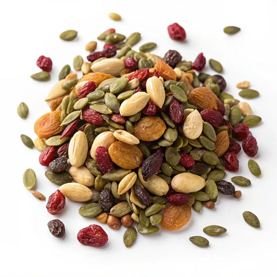 MIX COLACION 100 GR - CATEDRAL 1