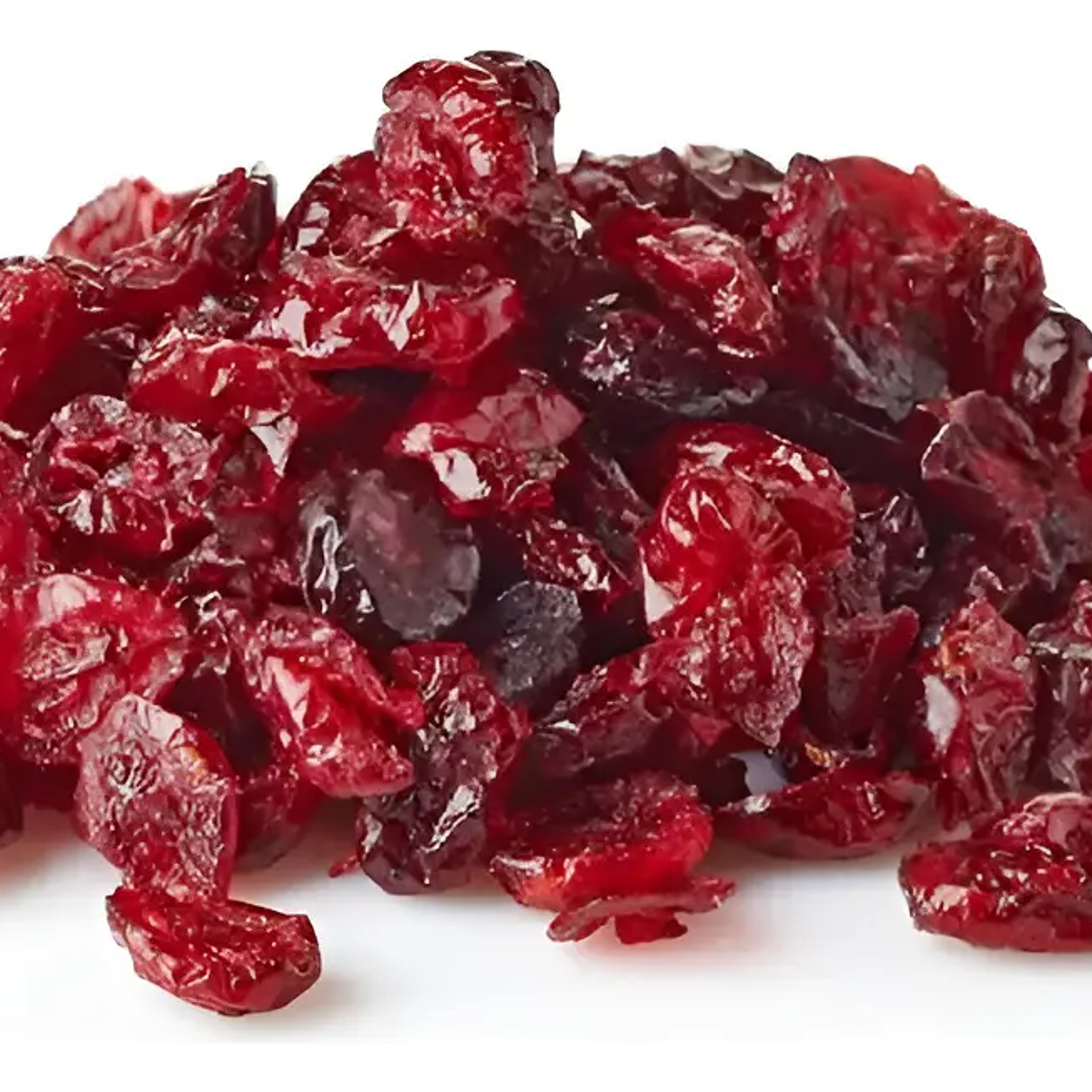 CRANBERRIES 100 GR - CATEDRAL 1