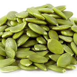 SEMILLA DE ZAPALLO 100 GR - CATEDRAL 