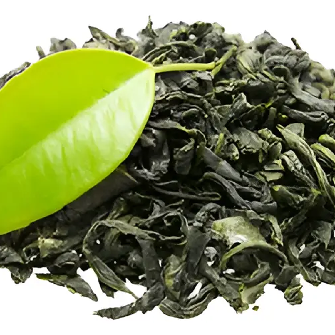 TE VERDE 100 GR - CATEDRAL 1