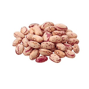 POROTOS HALLADOS 100 GR - CATEDRAL