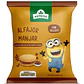 ALFAJOR MANJAR NUTRISA 40 g - TRAIGUEN - Miniatura 1