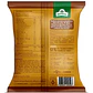 ALFAJOR MANJAR NUTRISA 40 g - TRAIGUEN - Miniatura 2
