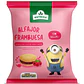 ALFAJOR FRAMBUESA NUTRISA 40 g - TRAIGUEN - Miniatura 1