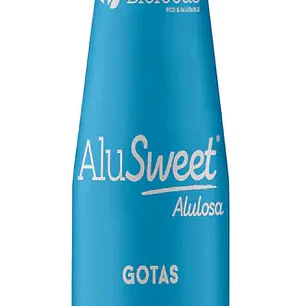 ALULOSA GOTAS 360ML - TRAIGUEN