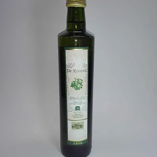 ACEITE DE OLIVA DE ROSSETTI 500 ML - TRAIGUEN
