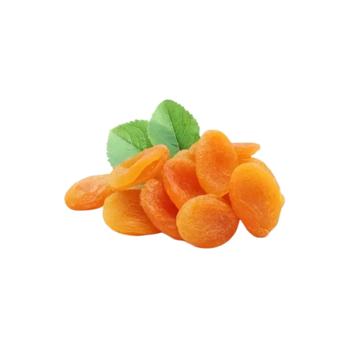 DAMASCO TURCO 100GRS POSITIV - CATEDRAL 1