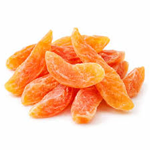 PAPAYA DESHIDRATADA 100GR - TRAIGUEN