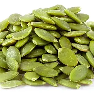 SEMILLA DE ZAPALLO 100 GR - TRAIGUEN