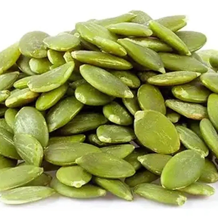 SEMILLA DE ZAPALLO 100 GR - TRAIGUEN 1