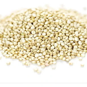 QUINOA INFLADA DULCE 100 GR - TRAIGUEN