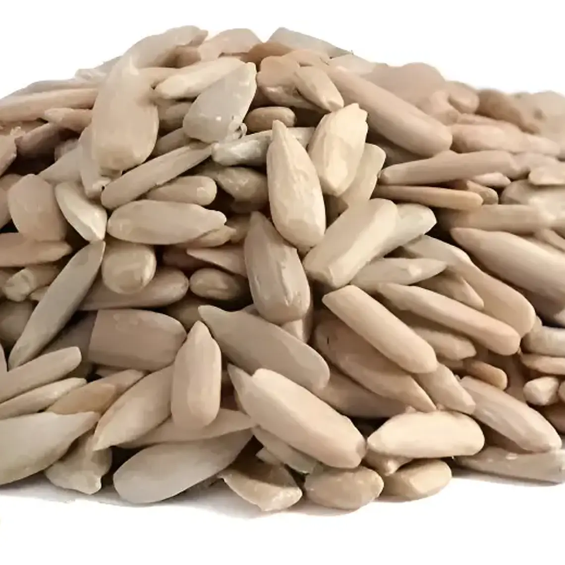 SEMILLA DE MARAVILLA PELADA 100 GR - TRAIGUEN 1