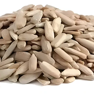 SEMILLA DE MARAVILLA PELADA 100 GR - TRAIGUEN