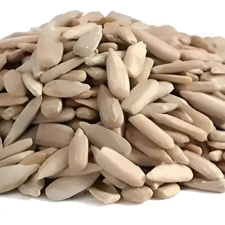 SEMILLA DE MARAVILLA PELADA 100 GR - TRAIGUEN 1