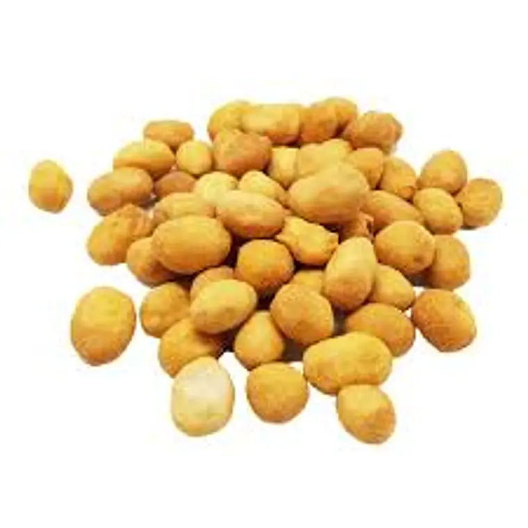 MANI JAPONES SALADO 100 GR - TRAIGUEN 1