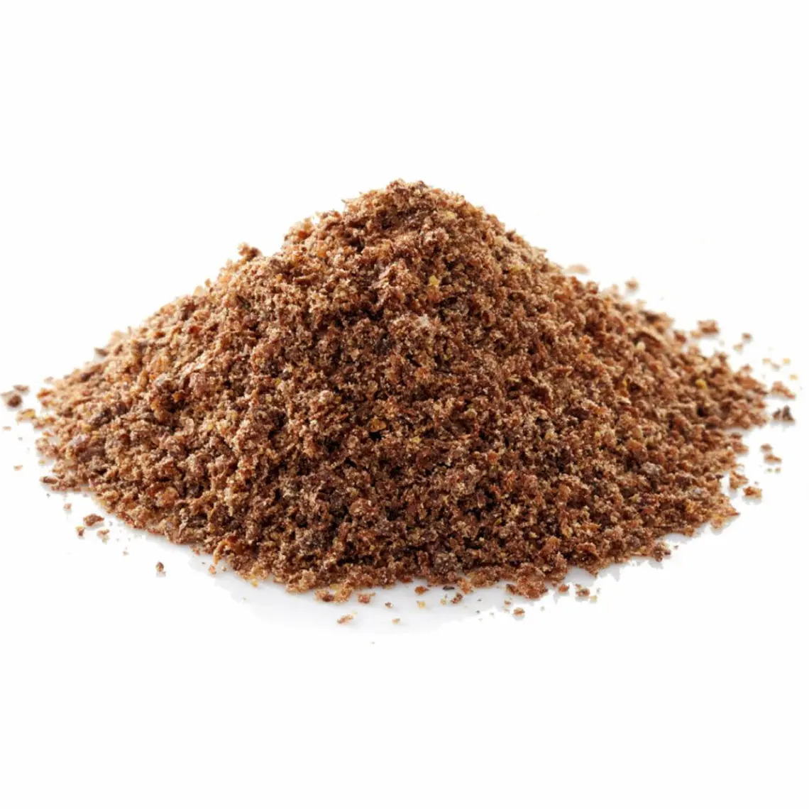 HARINA DE LINAZA 100GR - TRAIGUEN 1