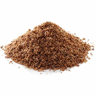 HARINA DE LINAZA 100GR - TRAIGUEN