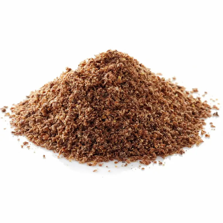 HARINA DE LINAZA 100GR - TRAIGUEN 1