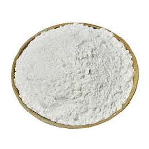 HARINA 3 MEZCLAS SIN GLUTEN 100GR - TRAIGUEN