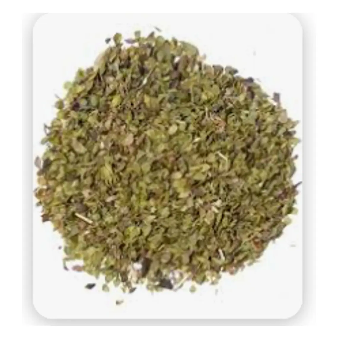 OREGANO ENTERO 100G POSITIV - CATEDRAL 1