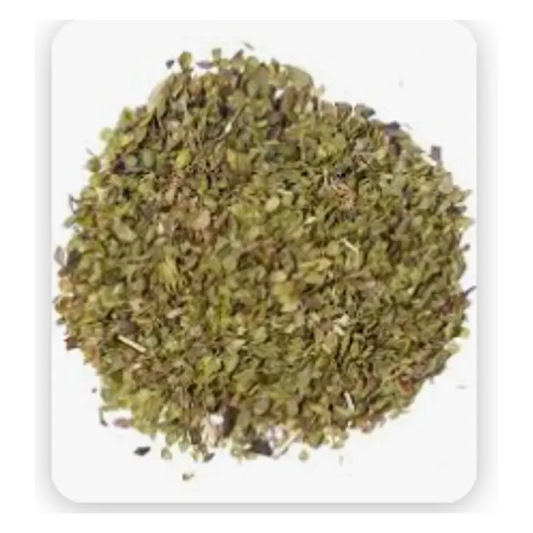 OREGANO ENTERO 100G POSITIV - CATEDRAL 1