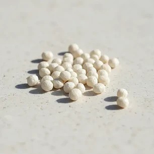QUINOA INFLADA NATURAL 100 GR - CATEDRAL