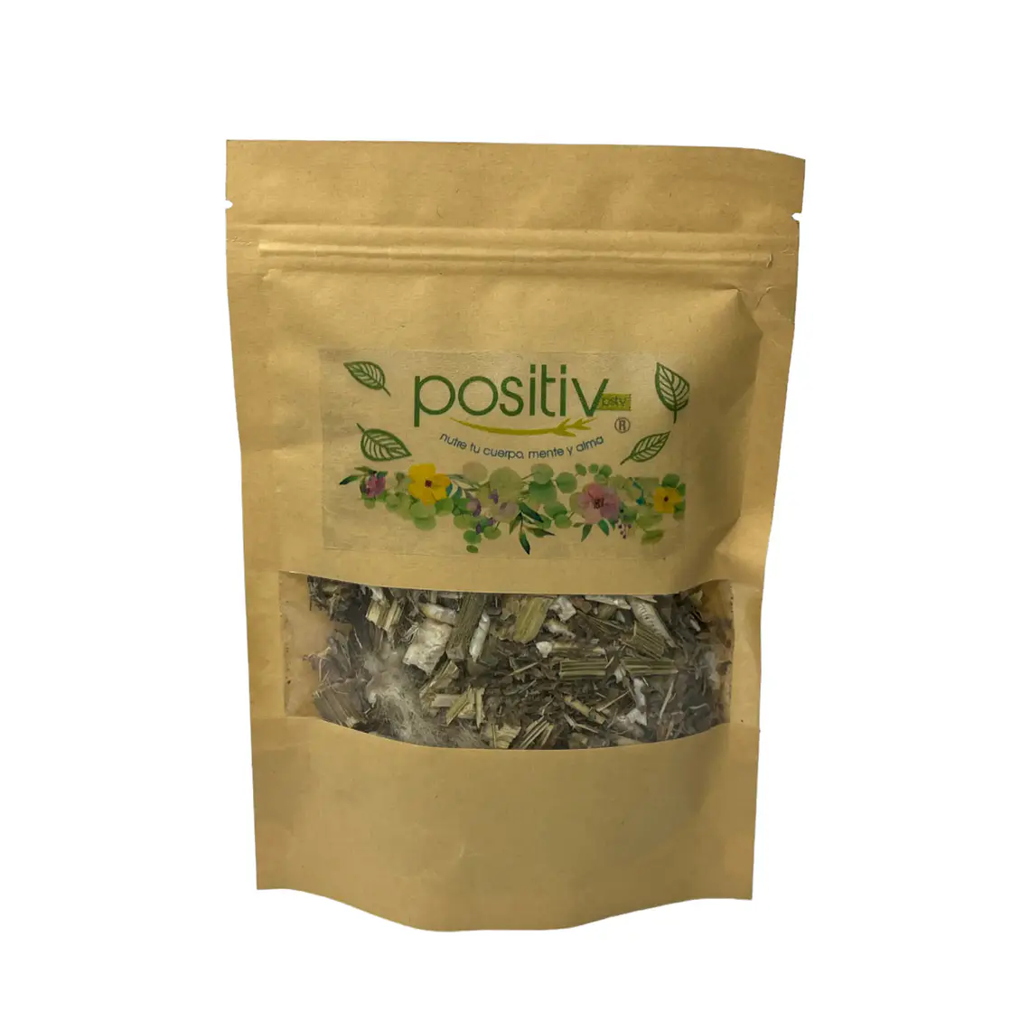 HIERBA CARDO MARIANO 25G POSITIV - CATEDRAL 1