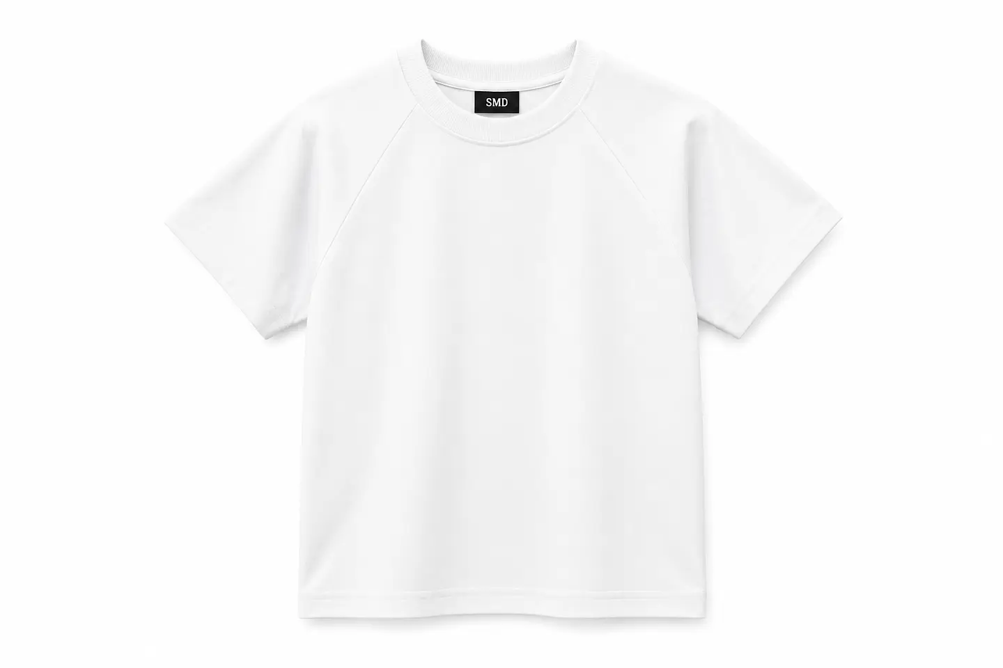 BABY TEE SLIM 2