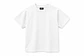 BABY TEE SLIM - Miniatura 2