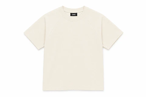 BABY TEE SLIM