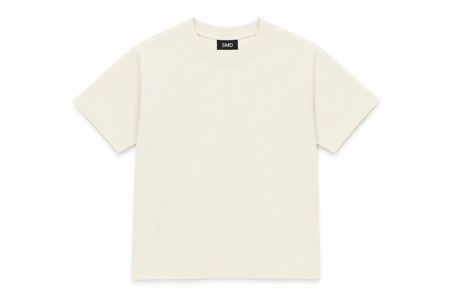 BABY TEE SLIM 1
