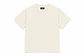 BABY TEE SLIM - Miniatura 1