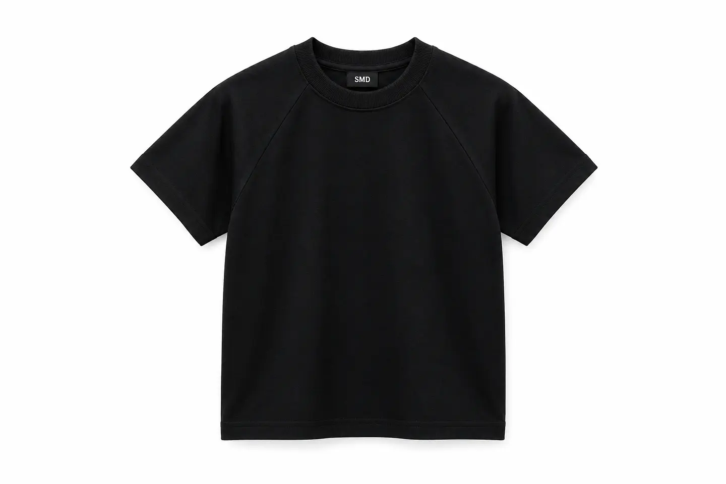 BABY TEE SLIM 3