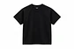 BABY TEE SLIM - Miniatura 3