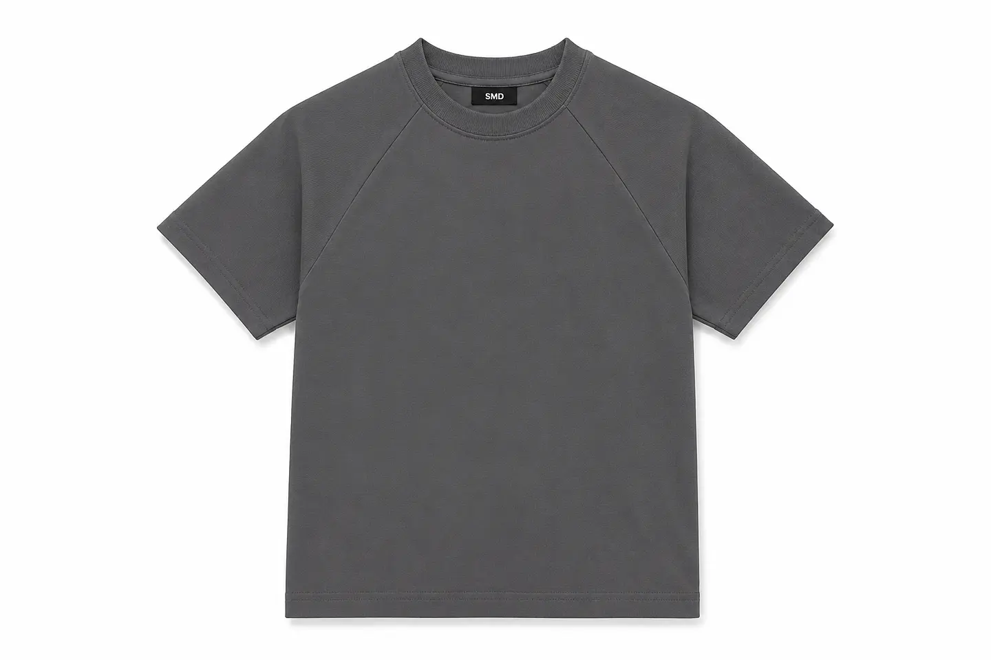BABY TEE SLIM 4