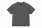 BABY TEE SLIM - Miniatura 4