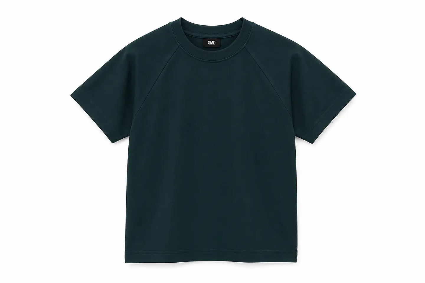 BABY TEE SLIM 5