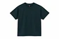 BABY TEE SLIM - Miniatura 5