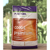 cocos premium- plagron - 50L