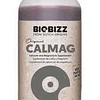 Calmag - Biobizz 500 ml