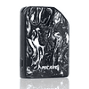 Micare Device Mod | Smok -black and white