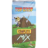 Top Crop - Complete Mix - 50 Lts (no se envía a regiones)