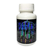 Trishock - Mico Root (Trichodermas)- 100gr