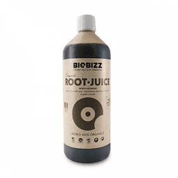 Root Juice - Biobizz - 1 l