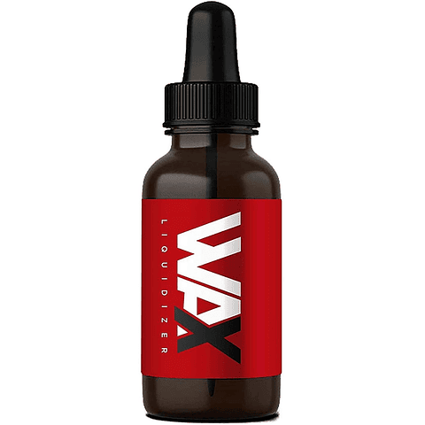 Wax Liquidizer - Original - 60 ml     